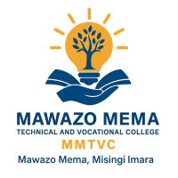MAWAZO MEMA TECHNICAL AND VOCATIONAL COLLEGE
