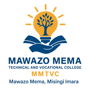 MMTVC